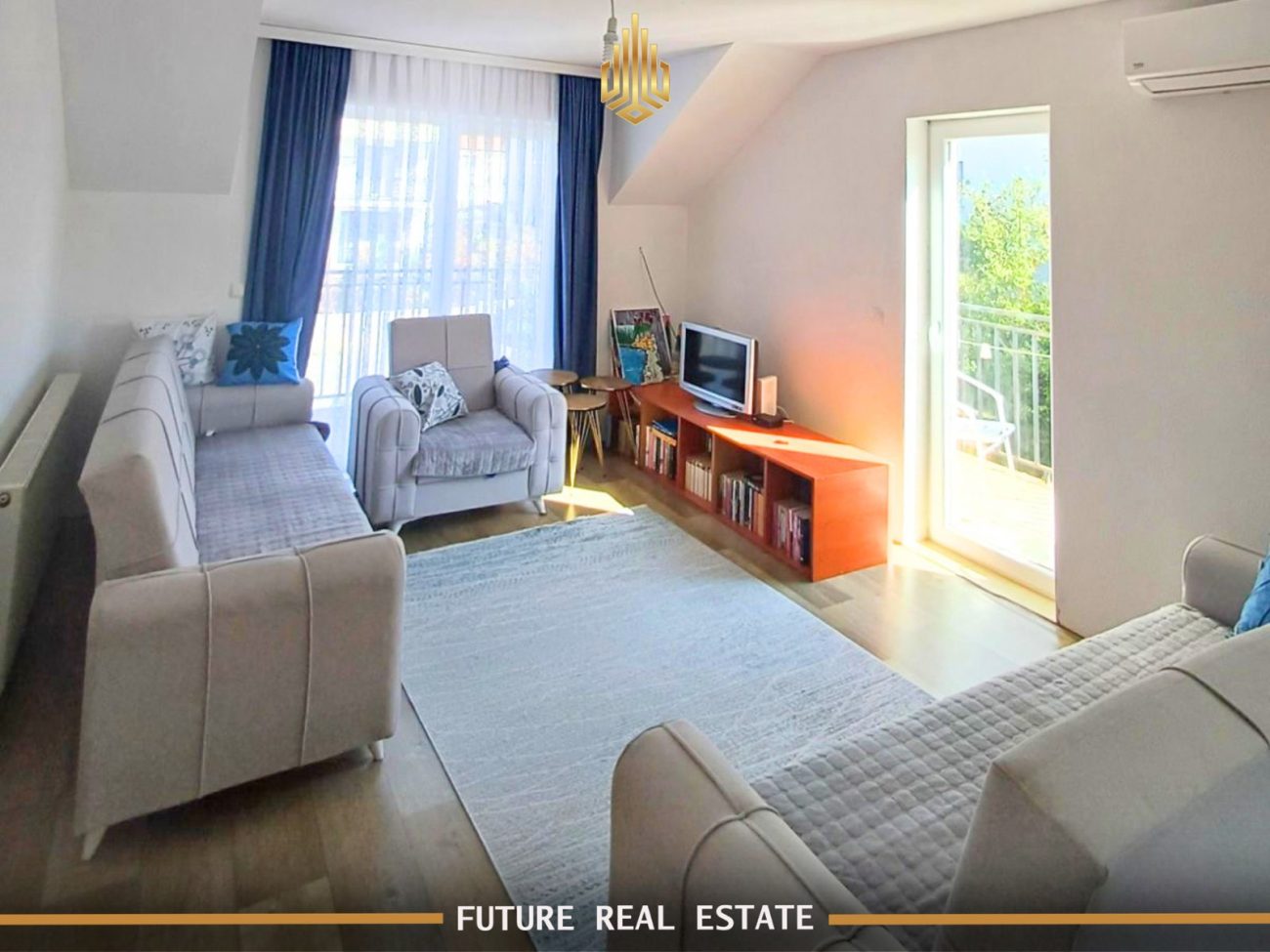 Haus zum verkauf – 4 schlafzimmer – Prishtinë – Arbëri (dragodan) – Hinter kfor (#{i+2})