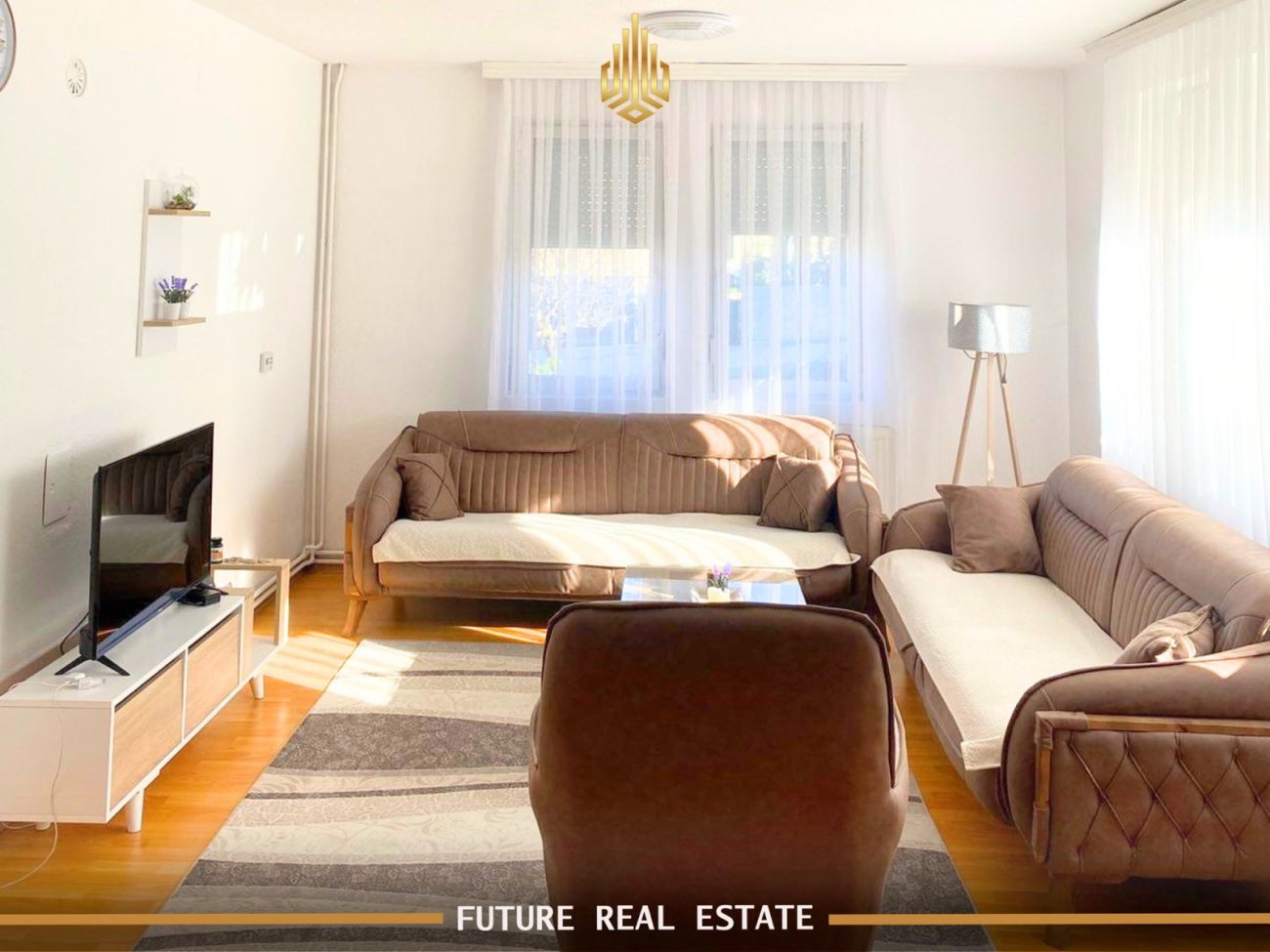Haus zum verkauf – 4 schlafzimmer – Prishtinë – Arbëri (dragodan) – Hinter kfor (#{i+2})