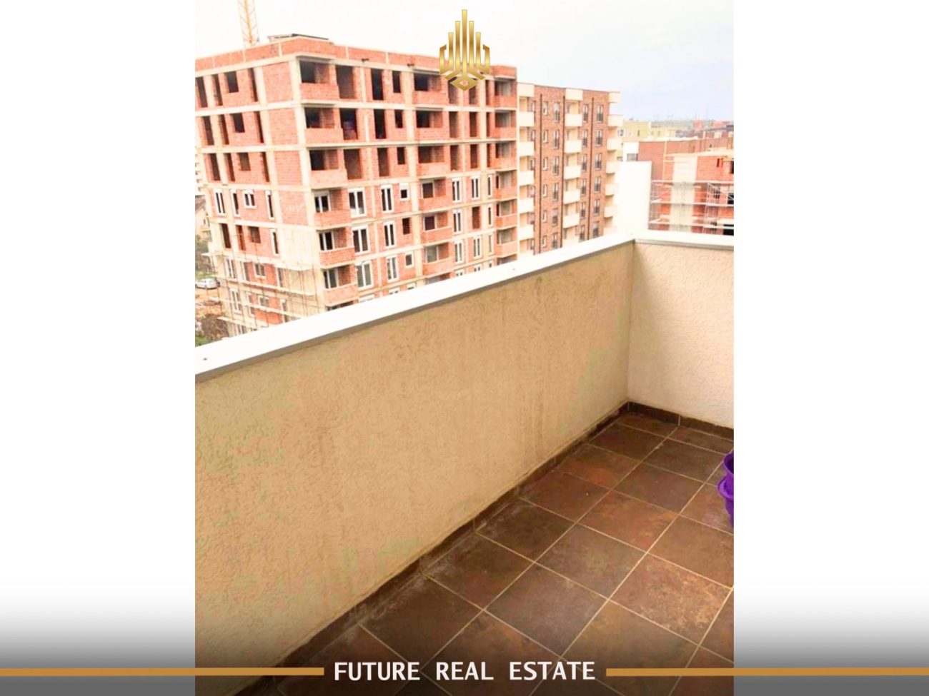 Apartamento para alugar – 1 quarto – Pristina – Bairro spitalit – Muharrem fejza (#{i+2})