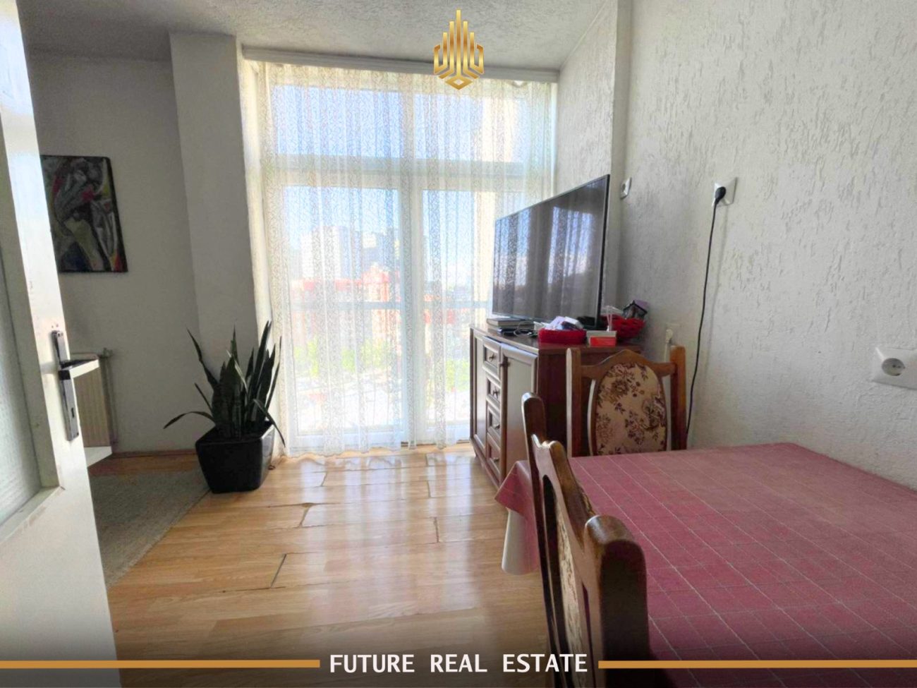 Super oferta! Apartamento à venda – 1 quarto – Prishtinë – Dardani (#{i+2})
