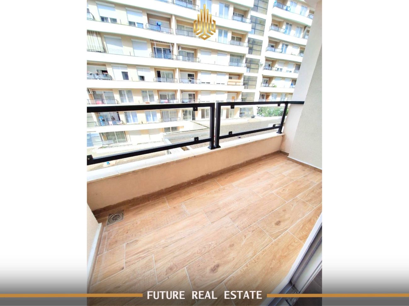 Apartamento en alquiler – 2 habitaciones – Pristina – Barrio spital (#{i+2})