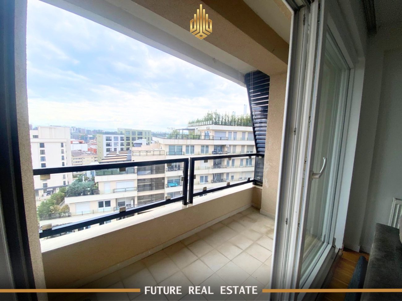 Appartement en vente – 2 chambres – Prishtinë – Rruga c – Alko group (#{i+2})
