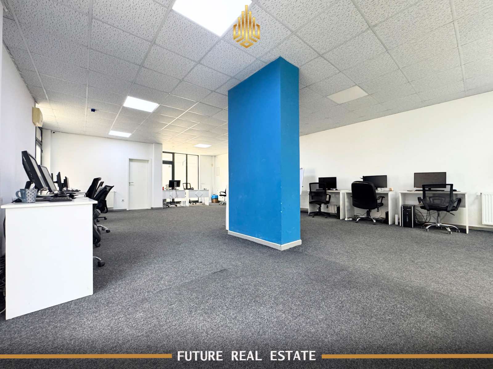 Espacio comercial en alquiler – Prishtinë – Lagjja e spitalit (#{i+2})