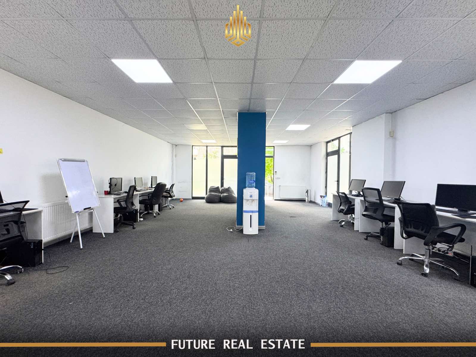 Espacio comercial en alquiler – Prishtinë – Lagjja e spitalit (#{i+2})